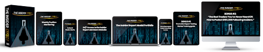 Insider Effect